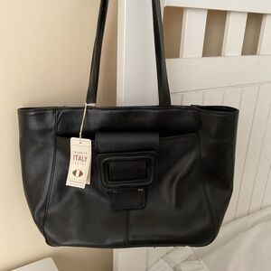 Anna Paola women’s handbag